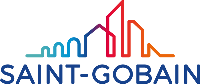 Rivenditore Saint-Gobain a Jesi | Esinfissi Jesi