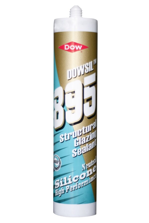 Dowsil 895 strutturale