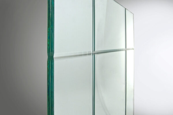 vetri con incisioni stile inglese per porte interne | vetreria esinvetro jesi