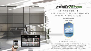 Scopri di più sull'articolo Siamo Tra i Migliori E-commerce d’Italia 2024/2025! ( Top shop in Casa/Edilizia)
