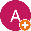 Anna G. profile picture