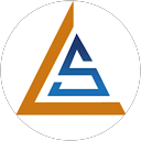 Lavaselfs M. profile picture