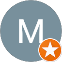 Monica P. profile picture