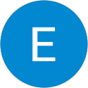 EVI L. profile picture