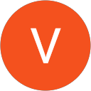 Valentino C. profile picture