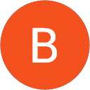 Barbara P. profile picture