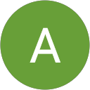 Antonio A. profile picture