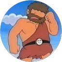 Valentino C. profile picture