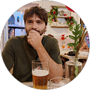 Valentino C. profile picture