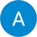 Antonino G. profile picture