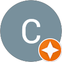 Carmelo R. profile picture