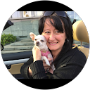 Lorena L. profile picture