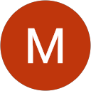 Marco M. profile picture