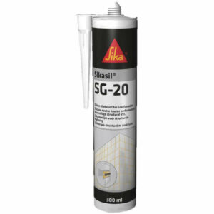 SIKASIL SG-20