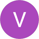 Vittorio Marcello C. profile picture