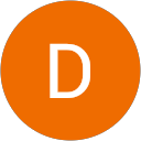 Daniele profile picture