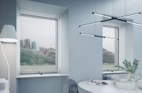 Zanzariere e oscuranti su misura | Esinvetro Jesi | Esinfissi Jesi